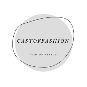 *NEW MENS DROP COMING SOON*